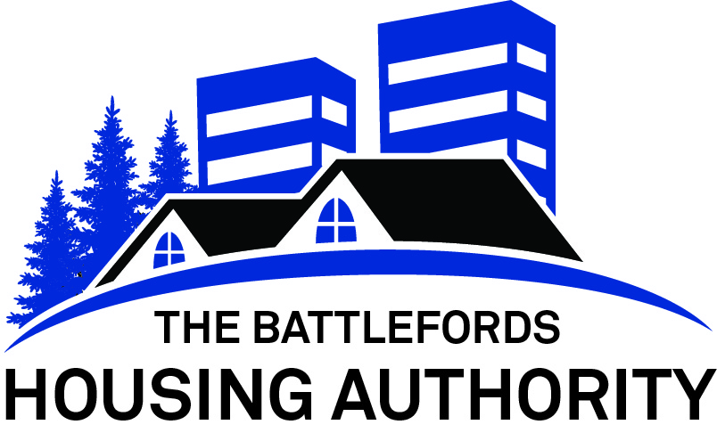 The Battlefords Housing Authority